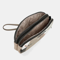 Kosmetyczka/saszetka - ANEKKE MUSE EIKON 42757-378