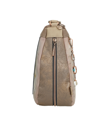 Torebka damska - ANEKKE MEMORIES 40803-501