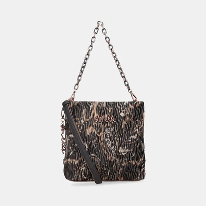 Torebka damska - ANEKKE REAL SMART PACK 41783-294