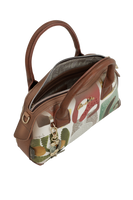 Torebka damska - ANEKKE MUSE AMPHORA 42711-410