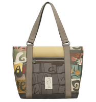 Torebka damska - ANEKKE MUSE AMPHORA 42712-188