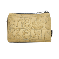 Portfel damski z klapką - ANEKKE MUSE AMPHORA 42719-025