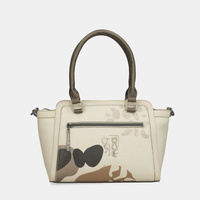 Torebka damska - ANEKKE SOPHIA GAIA 42871-032