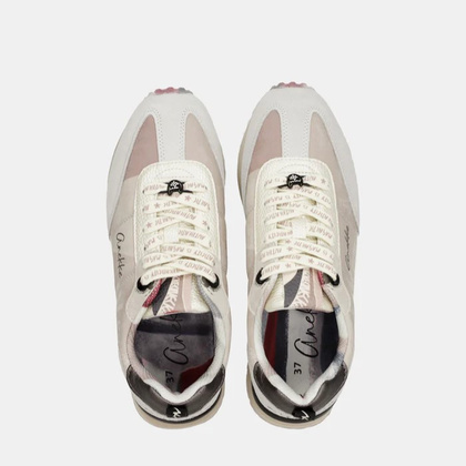 Sneakersy - ANEKKE MUSE 42390-382