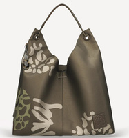 Torebka damska  ANEKKE SOPHIA GAIA 42872-408