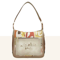 Torebka damska na ramię - ANEKKE MUSE 42702-136