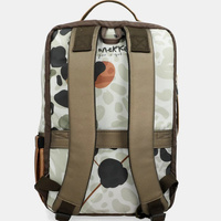 Plecak podróżny - ANEKKE SOPHIA 42585-003