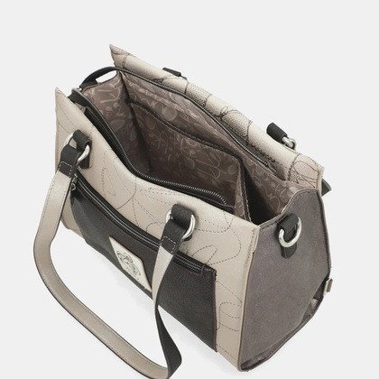 Torebka damska - ANEKKE SOPHIA AURALIS 42812-275