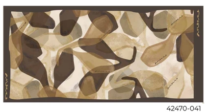 Apaszka - ANEKKE MUSE 42470-041