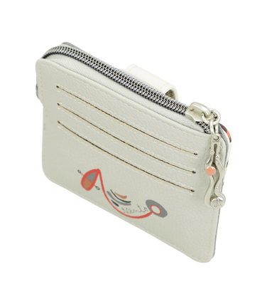 Etui na karty - ANEKKE ALMA OLE 40769-028