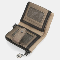 Portfel damski - ANEKKE MUSE EIKON 42759-910