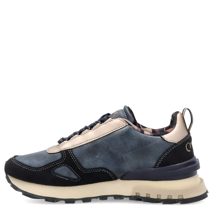 Sneakersy - ANEKKE MADEMOISELLE 41390-532