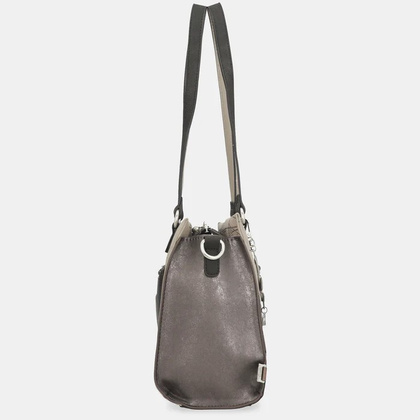 Torebka damska - ANEKKE SOPHIA AURALIS 42812-275