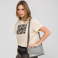 Torebka damska - ANEKKE  SOPHIA AURALIS 42813-557