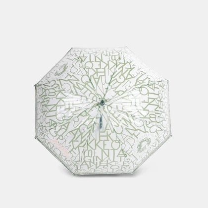 Parasol winylowy - ANEKKE ALMA 40473-211