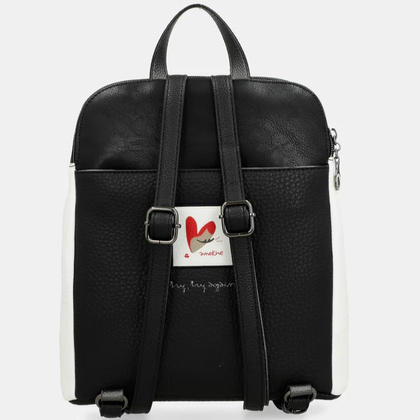 Plecak damski - ANEKKE MUSE EIKON 42755-073