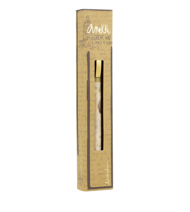 Długopis - ANEKKE MEMORIES 40485-202