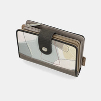 Średni portfel damski - ANEKKE SOPHIA AURALIS 42819-902