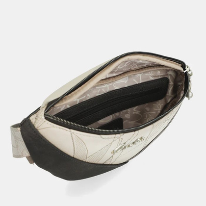 Nerka - ANEKKE SOPHIA AURALIS 42815-745