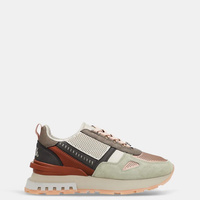 Sneakersy - ANEKKE SOPHIA 42390-332