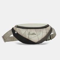 Nerka - ANEKKE SOPHIA AURALIS 42815-745