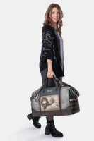 Torba podróżna - ANEKKE REAL 41708-423