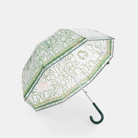Parasol winylowy - ANEKKE ALMA 40473-211