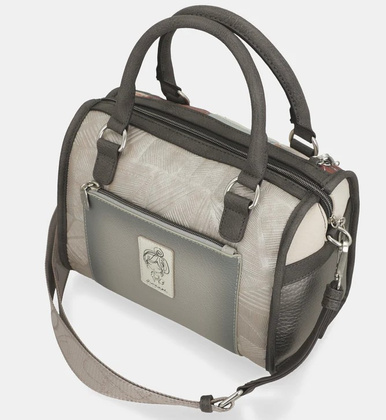 Torebka damska kuferek - ANEKKE SOPHIA AURALIS 42811-345