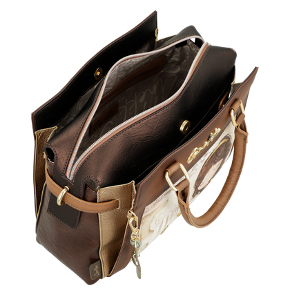 Torebka damska - ANEKKE MUSE 42701-151