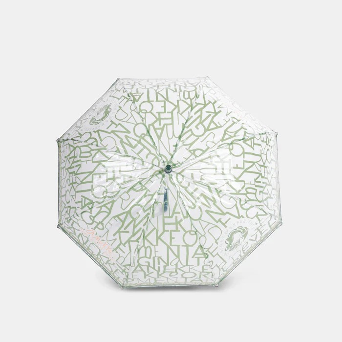 Parasol winylowy - ANEKKE ALMA 40473-211