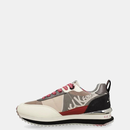 Sneakersy - ANEKKE MUSE 42390-384