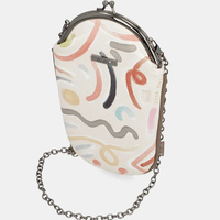 Etui na okulary - ANEKKE MUSE OLYMPIA 42747-388