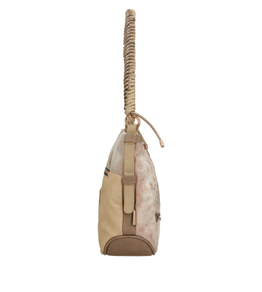 Torebka damska - ANEKKE MEMORIES 40802-353