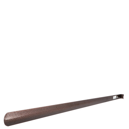 COCCINE - Metalowa łyżka do butów 47 cm