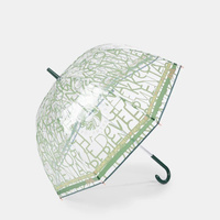 Parasol winylowy - ANEKKE ALMA 40473-211