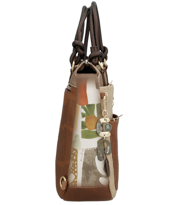 Torebka z funkcją plecaka - ANEKKE MUSE AMPHORA 42715-288