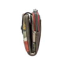 Portfel damski - ANEKKE MUSE 42709-910