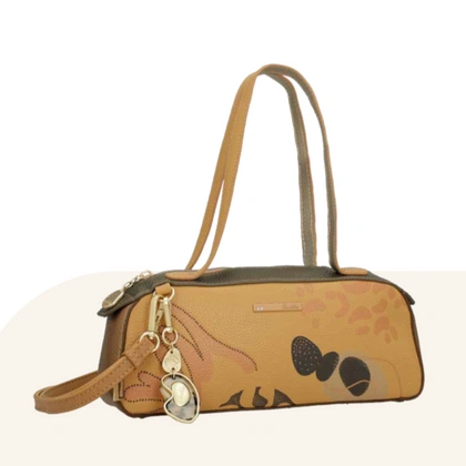 Torebka damska - ANEKKE SOPHIA GAIA 42871-426