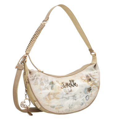 Torebka damska - ANEKKE MEMORIES STORIES 40812-331