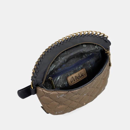 Nerka - ANEKKE MADEMOISELLE BOUTIQUE 41855-701