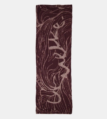 Szalik - ANEKKE DREAMVERSE 39470-215