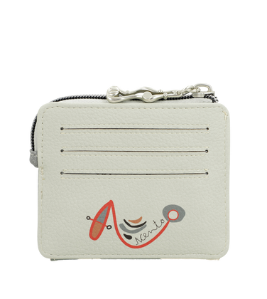 Etui na karty - ANEKKE ALMA OLE 40769-028