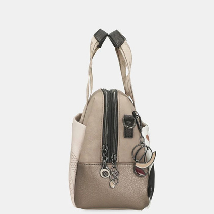 Torebka damska - ANEKKE MUSE EIKON 42751-177