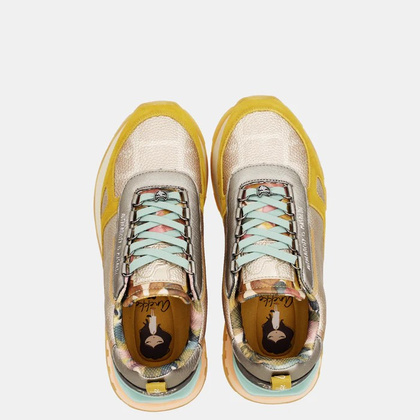 Sneakersy - ANEKKE SOPHIA 42390-333