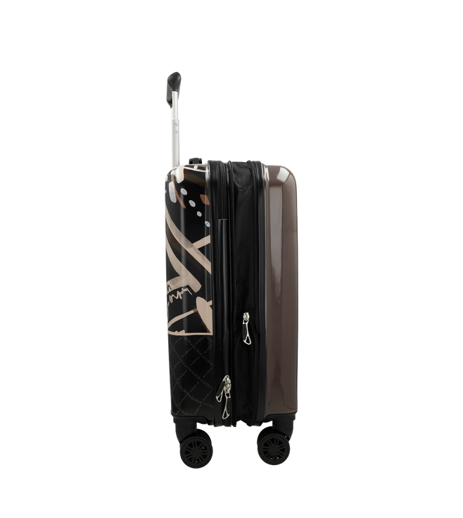 Zestaw walizek - ANEKKE MADEMOISELLE 41594-001