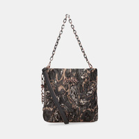 Torebka damska - ANEKKE REAL SMART PACK 41783-294