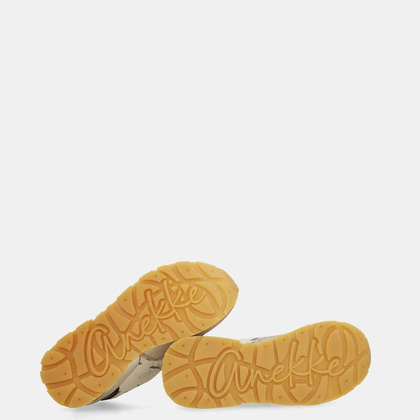 Sneakersy - ANEKKE MUSE 42390-331