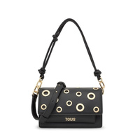 Torebka damska - TOUS BANDOLERA S. AUDREE EYELETS 2002202951