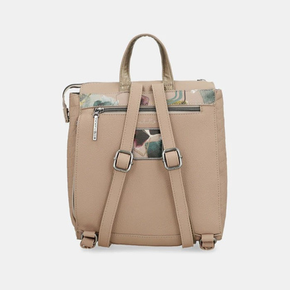 Plecak damski - ANEKKE REAL EVOLUTION 41775-301