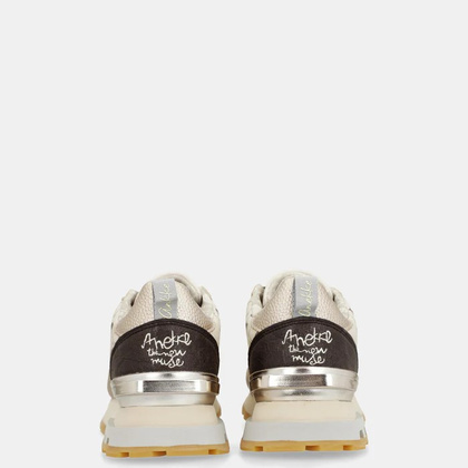 Sneakersy - ANEKKE MUSE 42390-331